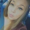 simplyditzy7